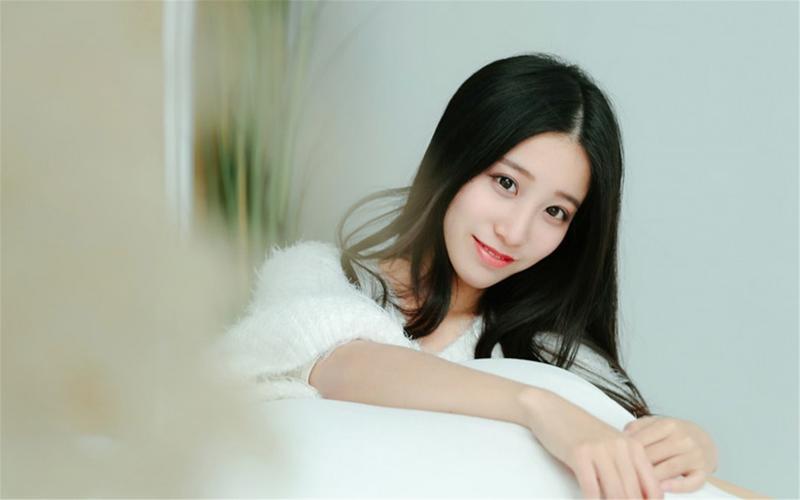 人妻一区二区三不卡在线看一区二区三区四区|亚洲欧洲日本国产片|国产99精品精品久久免费|日本国产爽高清不卡日本国产|国产岛国视频二区在线观看|中文字幕无码播放免费|国产免费草莓视频在线观看|（乡村行·看振兴）福建泰宁：微改造+精提升 “农旅双驱”促振兴